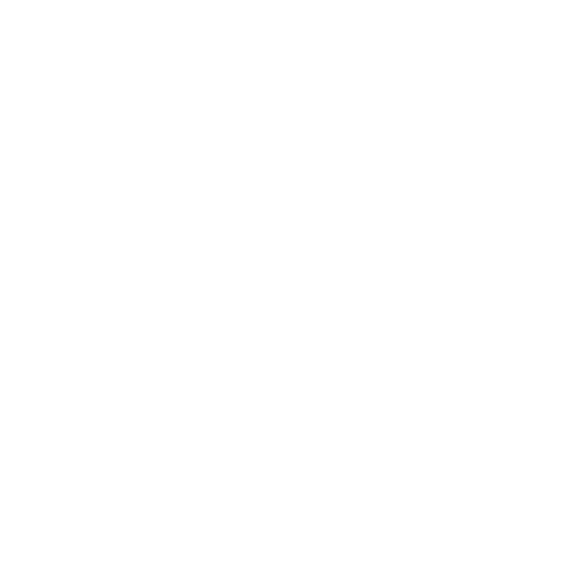 SportsTribe Logo